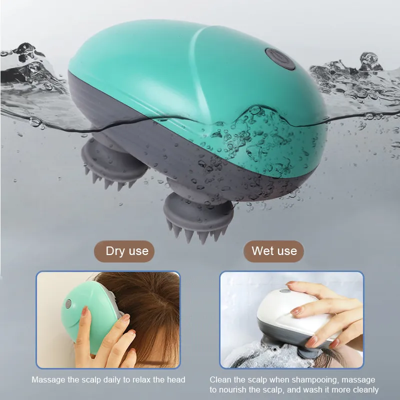 ✅ مقاوم للمياه 💦