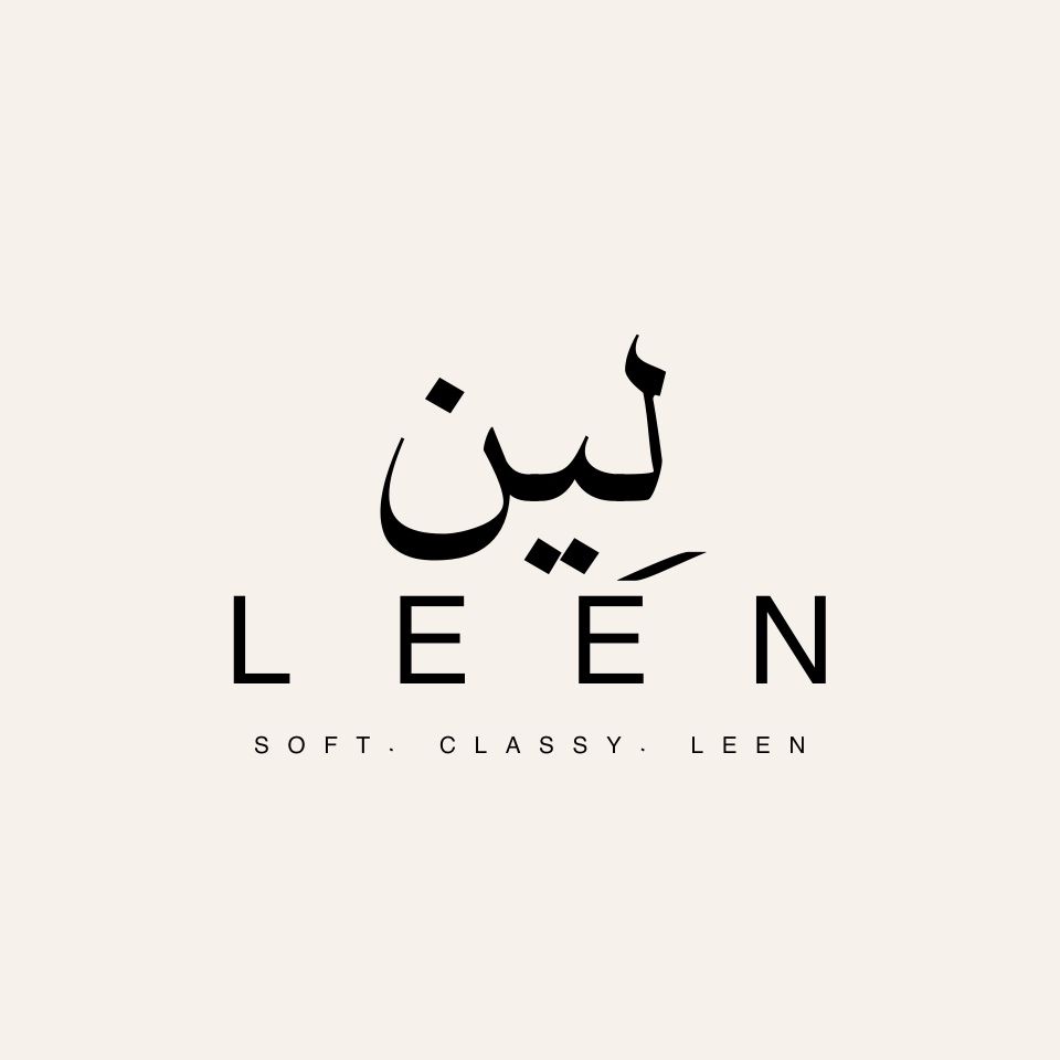 LEEN