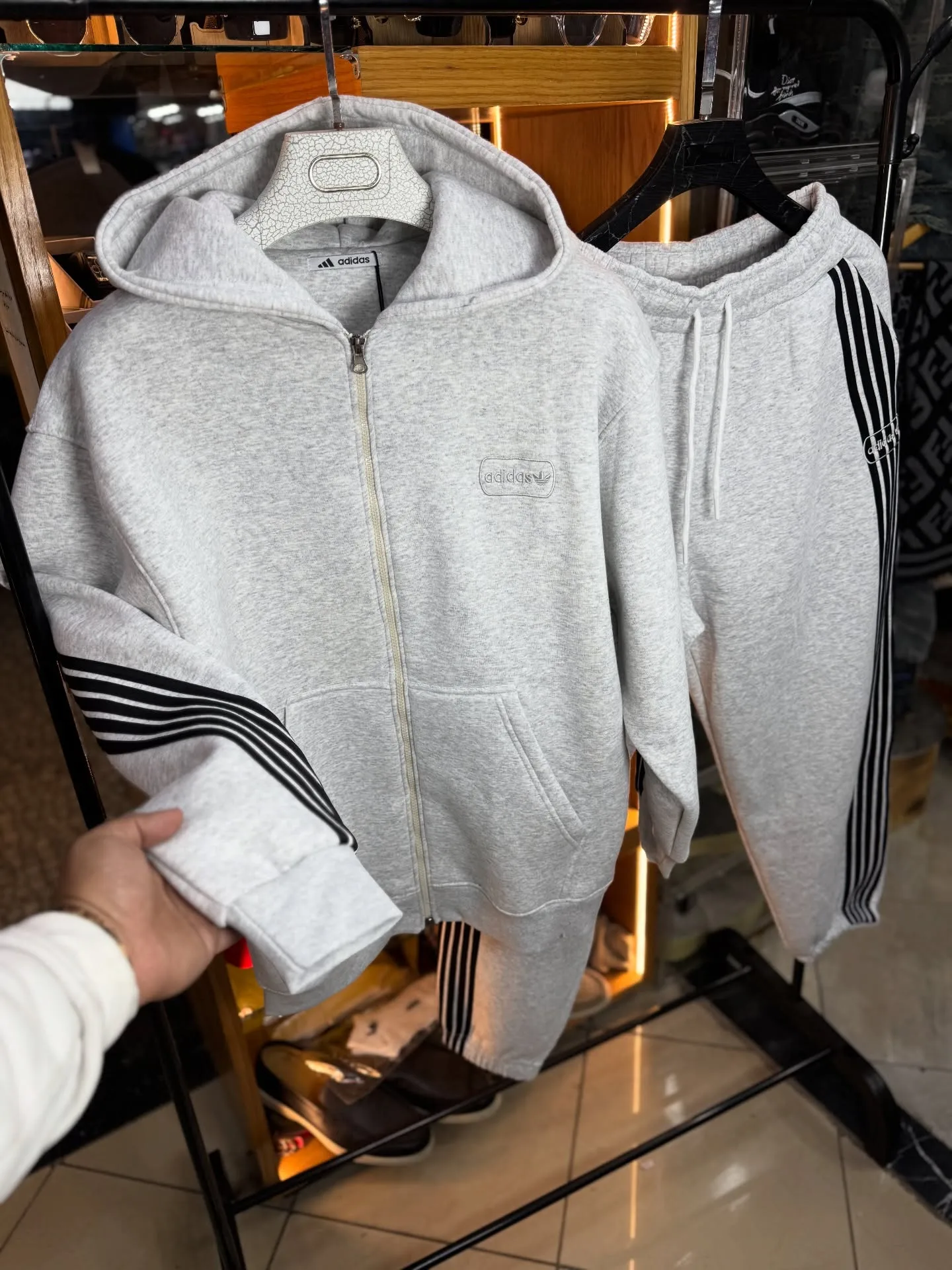 خامة قطن 100 %