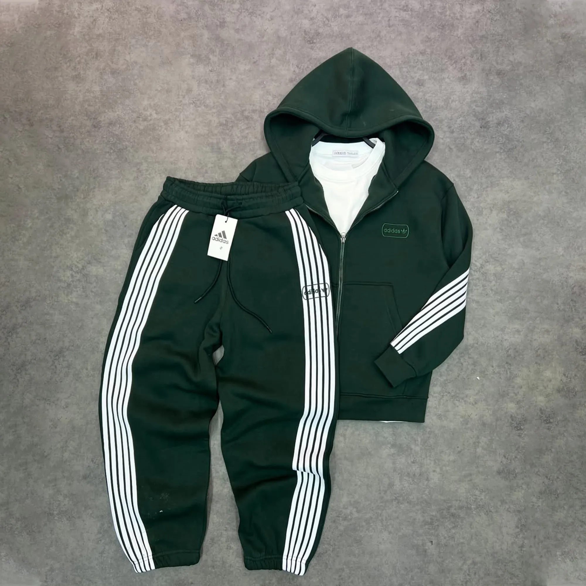 ألوان متنوعة