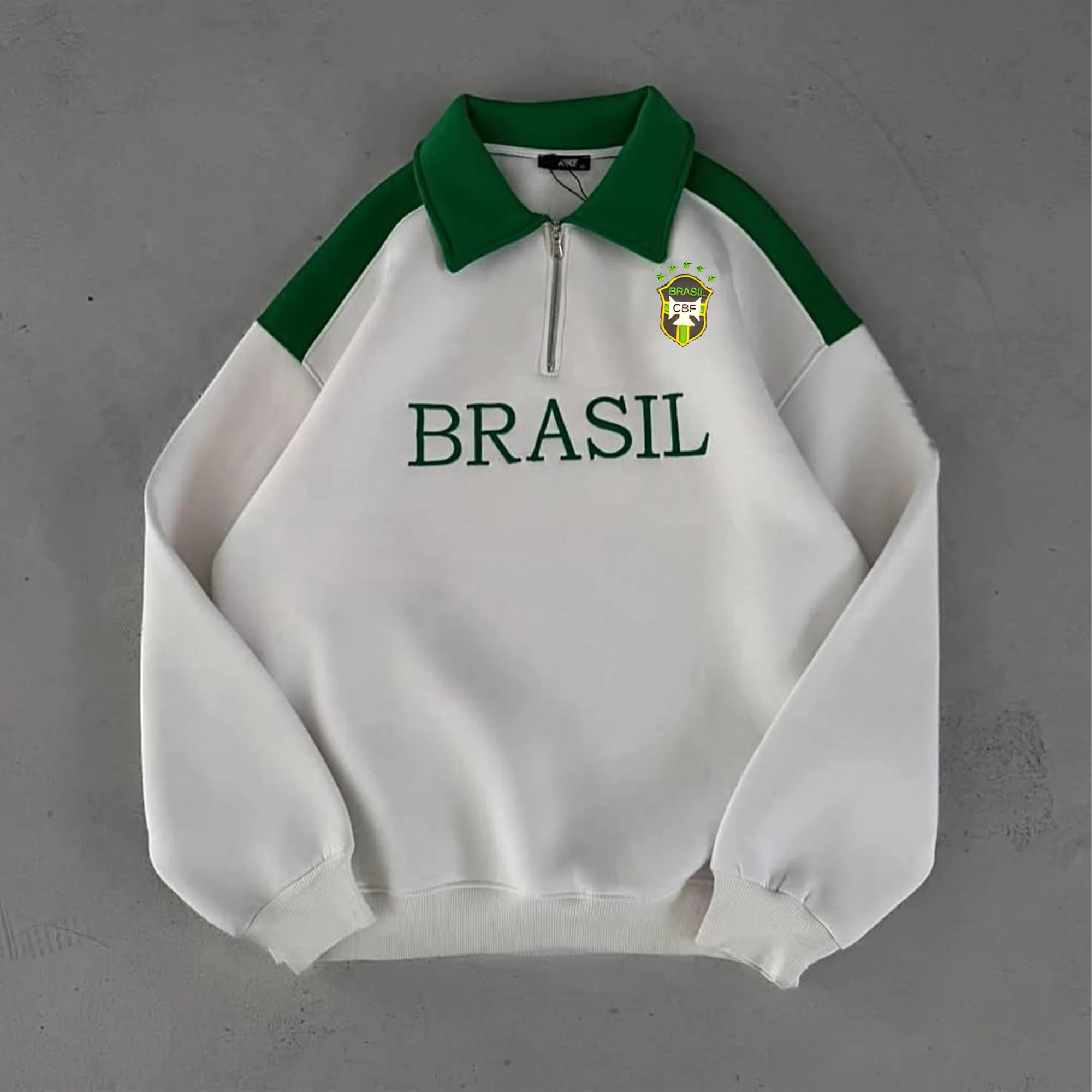 خامة قطن 100 %