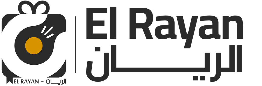 ElRayan Store