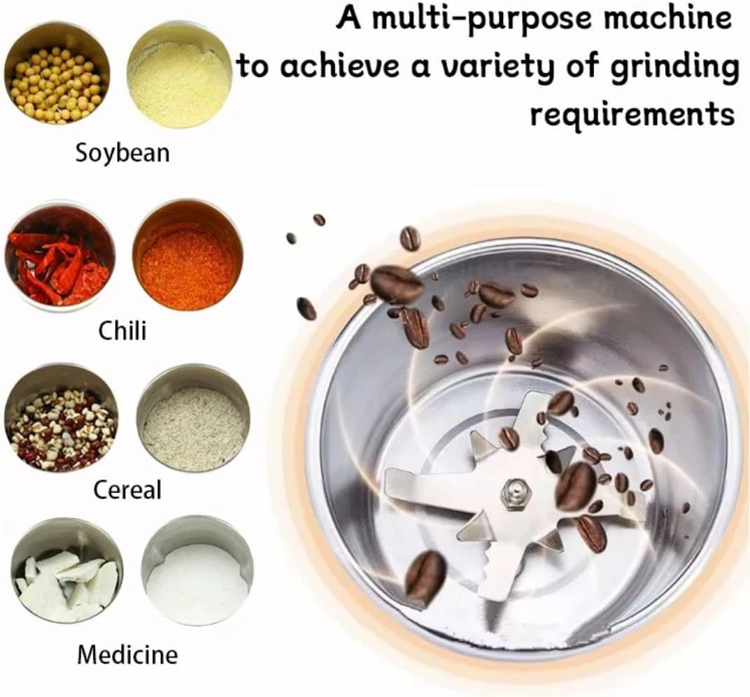 مناسبة للبن والتوابل