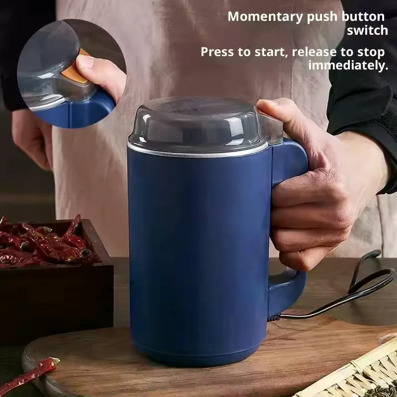 تشغيل بزرار واحد