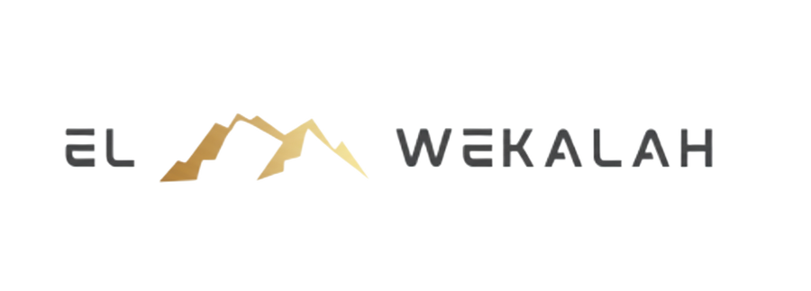 El wekalah-الوكالة