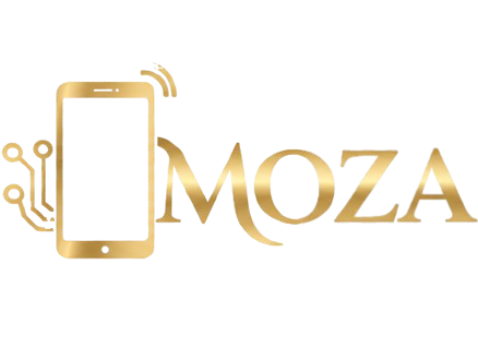 MOZAtech - اكسسوارات موبايل عالية الجودة وعروض مميزة