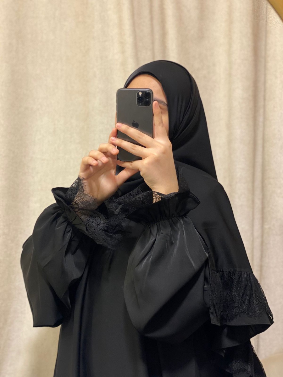 اسدال قمر 