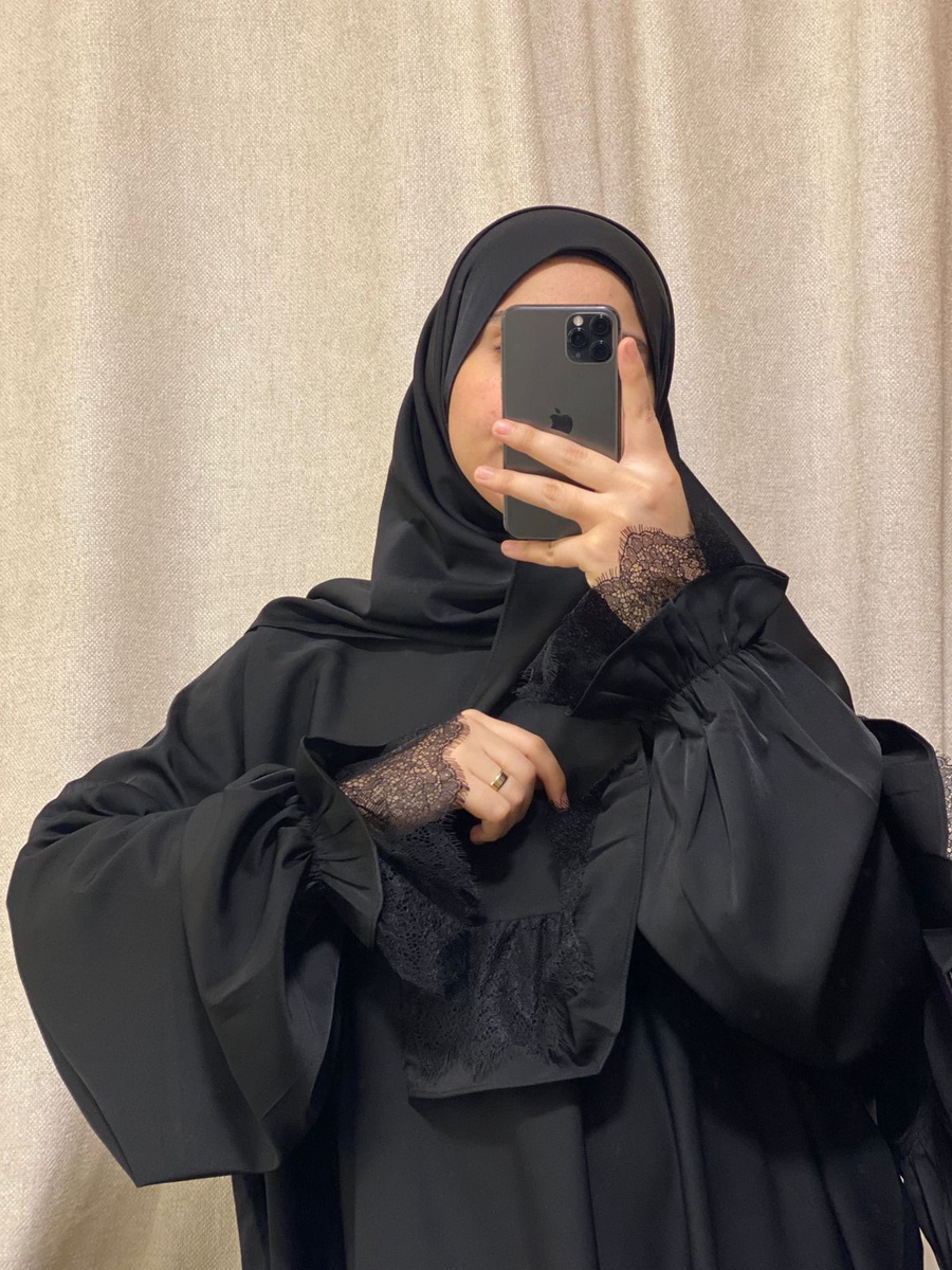 اسدال قمر 