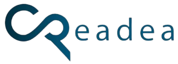 Creadea | منصة التسوق المتكاملة للمنتجات الرقمية والسلع العالمية