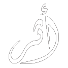 Atharwear