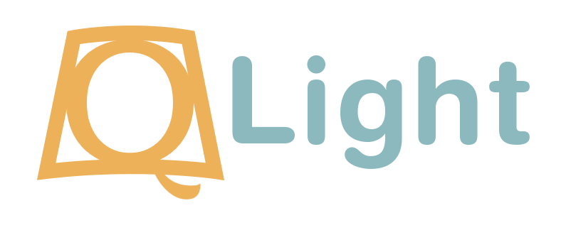 Q-light