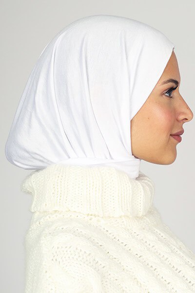 https://files.easy-orders.net/1768569977359471177.jpg