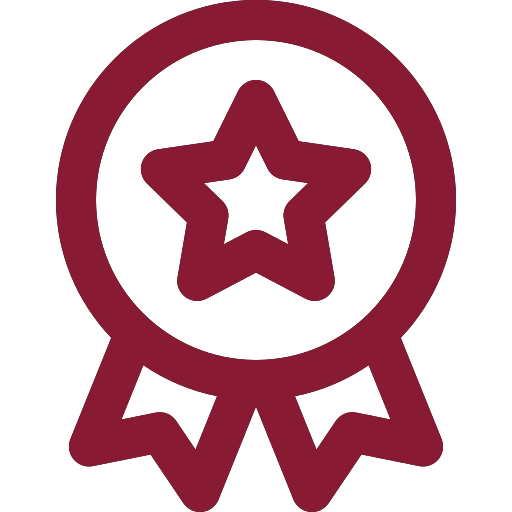 المنتج مطابق تماماً للصور والمواصفات