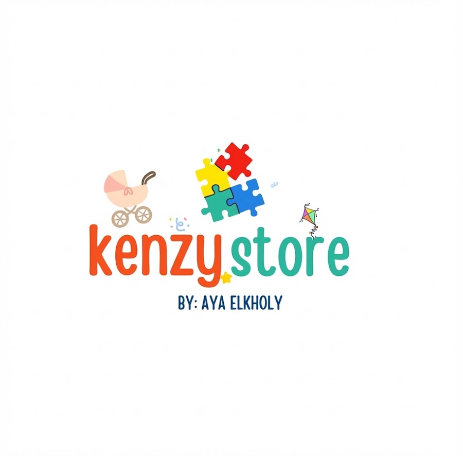 Kenzy Store