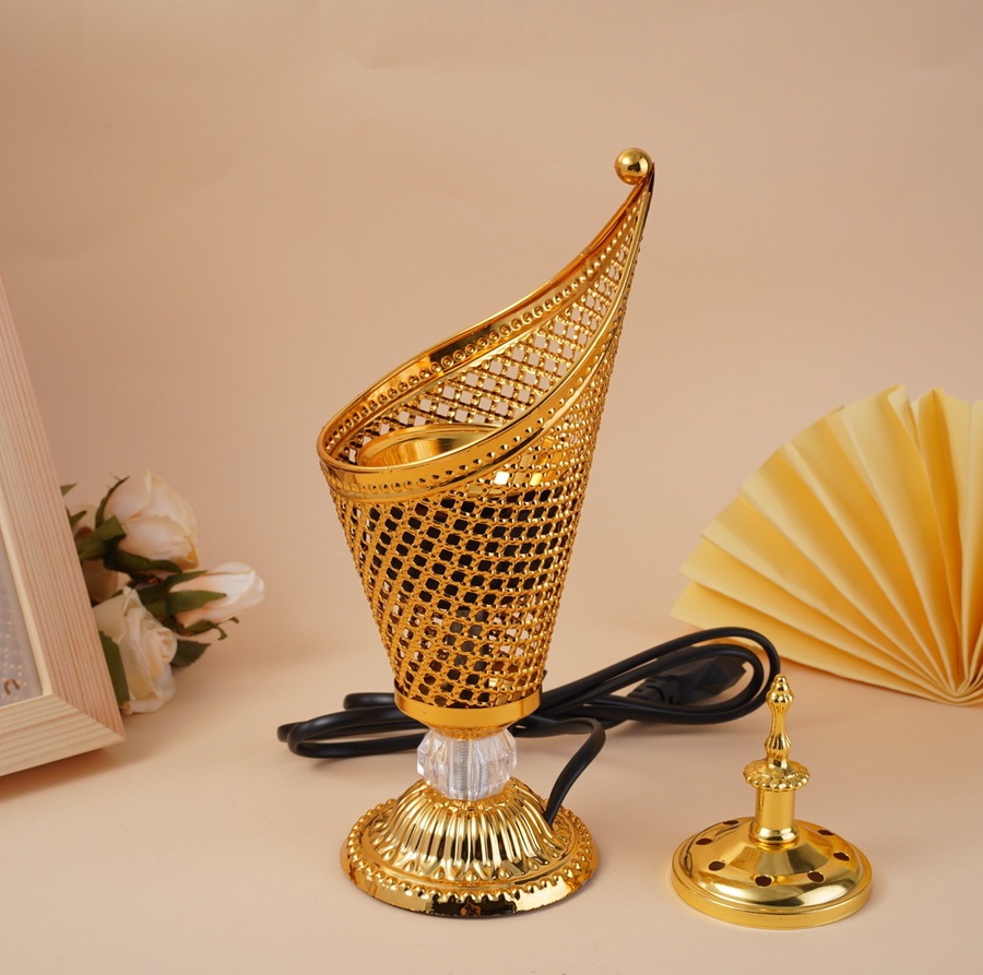 خلي روحانيات رمضان مميزة