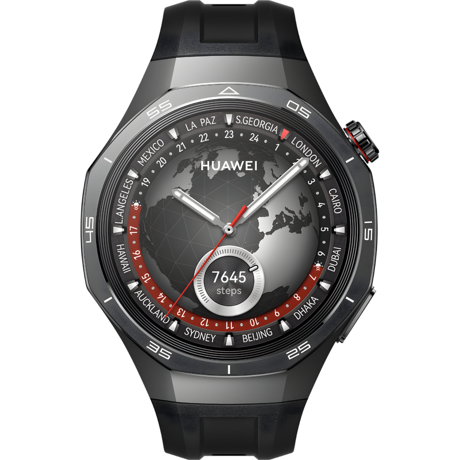 خامات عاليه