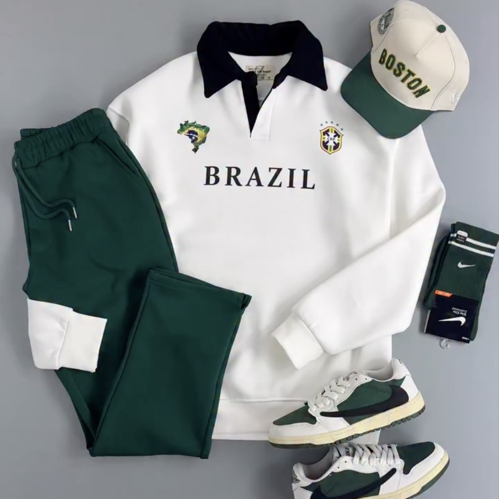 ألوان متنوعة