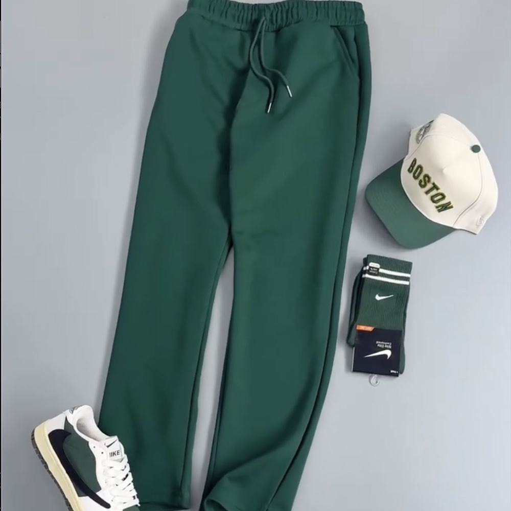 خامة قطن 100 %