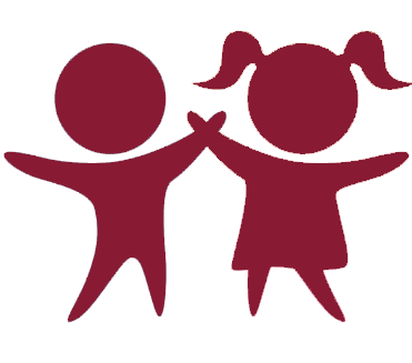 الوان تناسب الاولاد و البنات