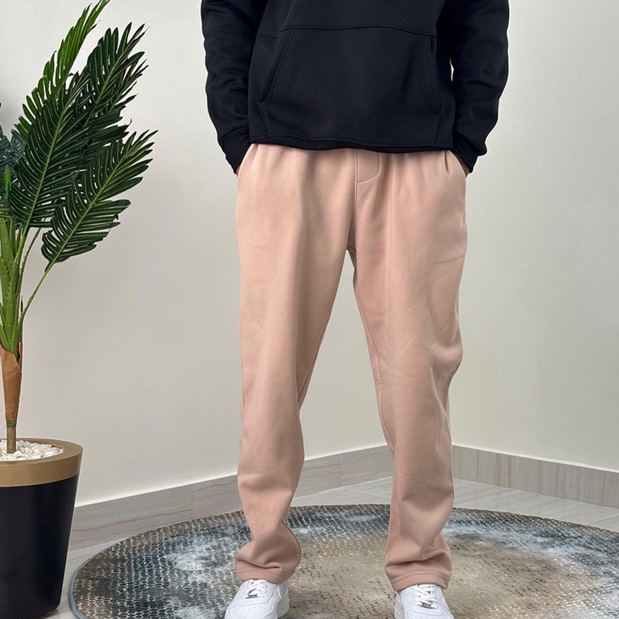 ألوان متنوعة