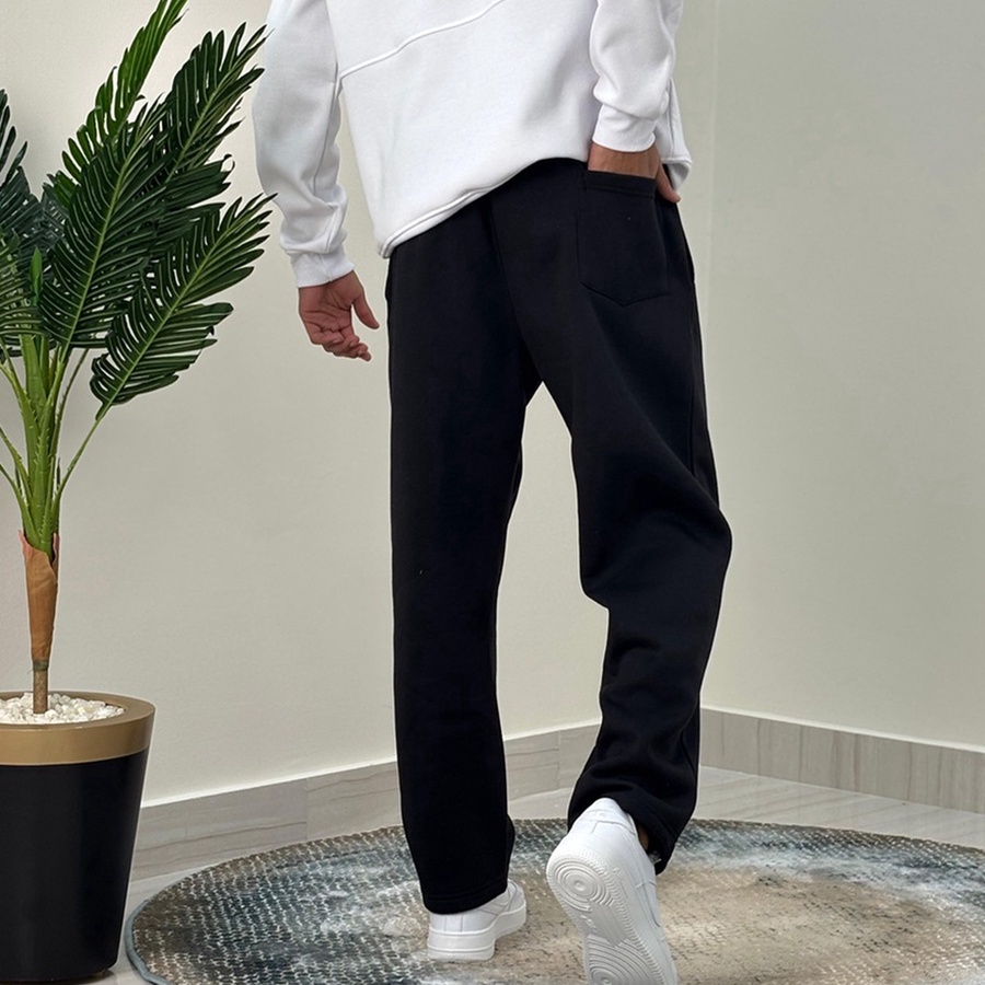 خامة قطن 100 %