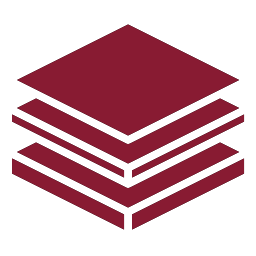 النتيجة من الخشب عالي الجودة سمك 6 مم