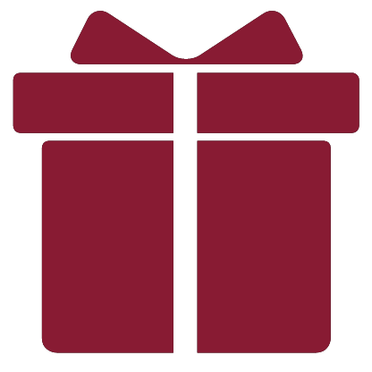 مخصصة بإسم العيلة