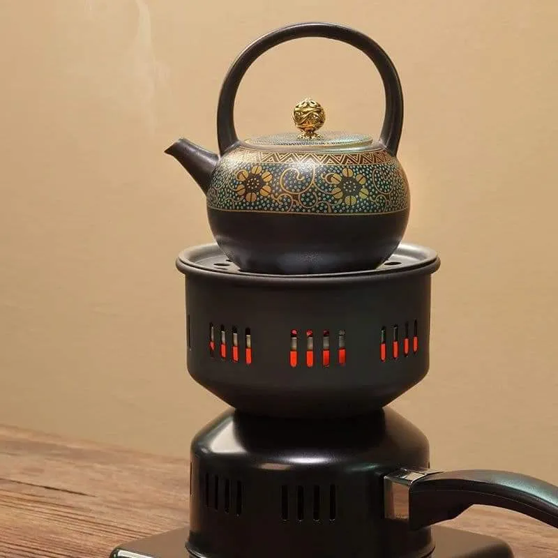 استخدامات متعددة