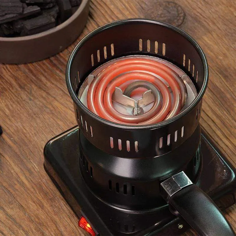 قوة تشغيل ممتازة