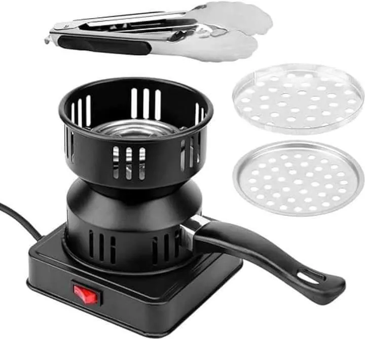 سهل التنظيف