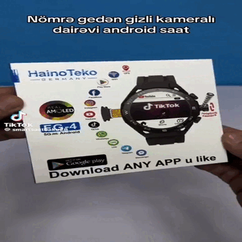 👌 هتستفيد منها إزاي؟