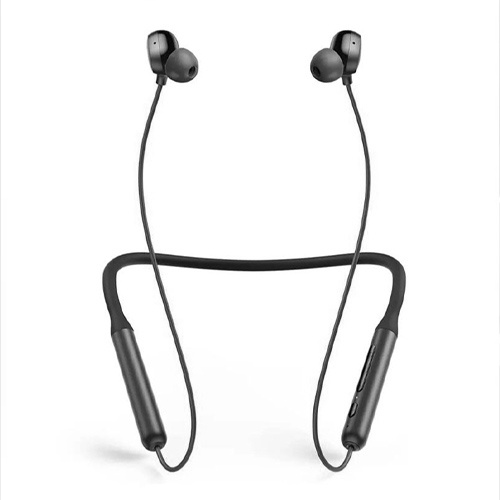  Soundcore Life U2i