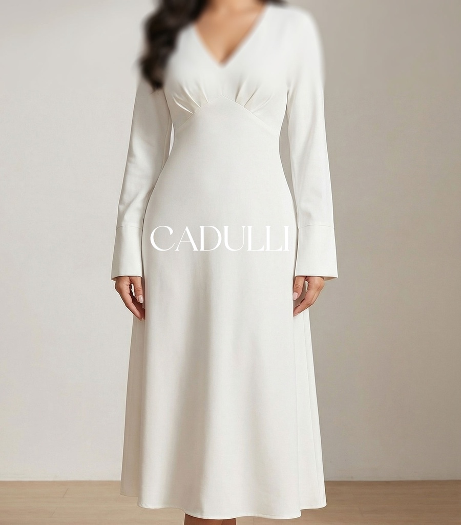 غير مرئي تماماً