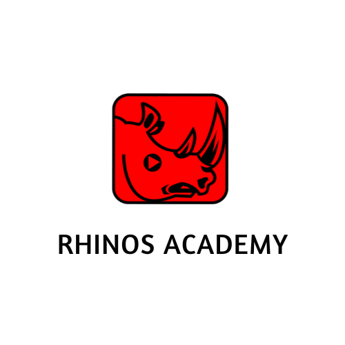 rhinosacademy