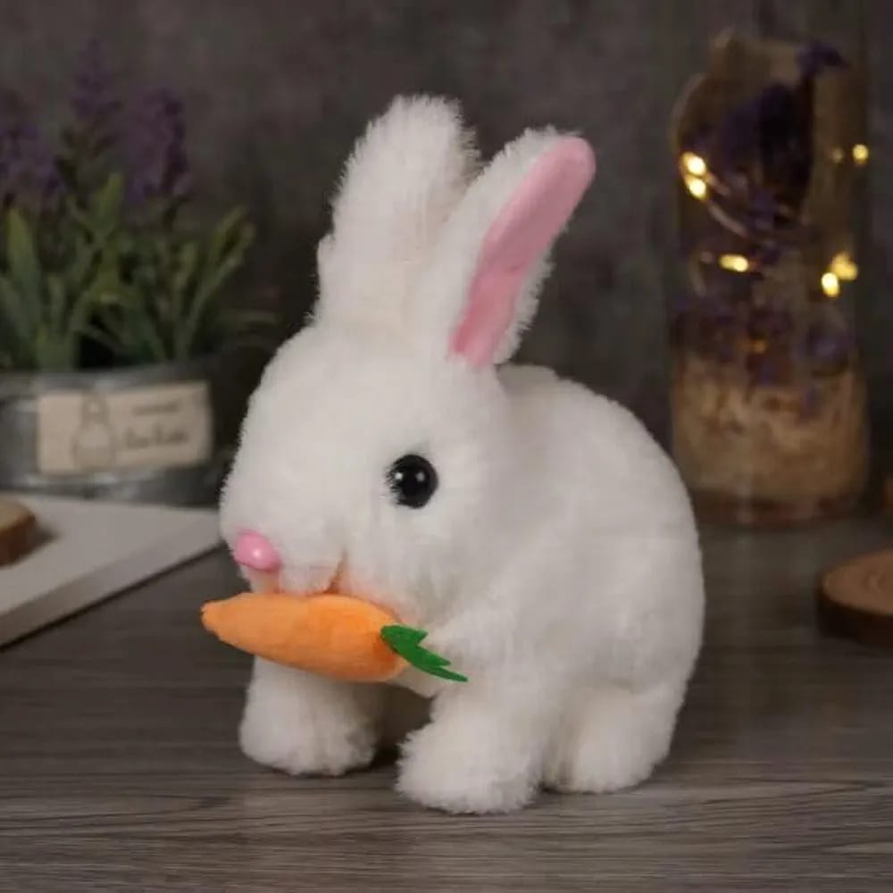   لو بتدوري على لعبة