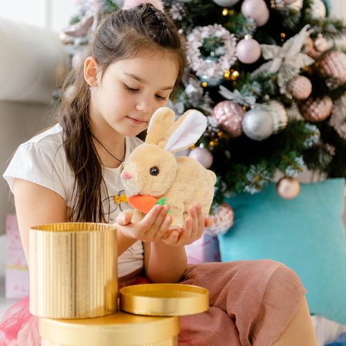 🎁 مثالي كهدية