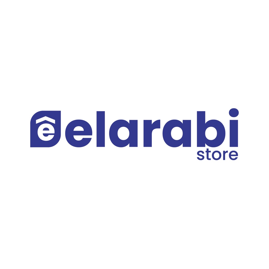 متجر ElarabiSt: أثاث مودرن، جزامة -مكتب-ترابيزة شاشة-دولاب-ترابيزة انترية مودرن  بأفضل سعر