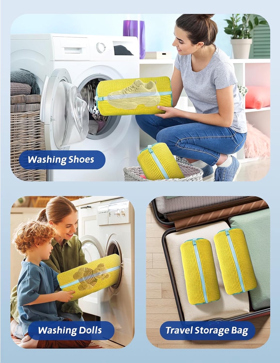 صيغة مبتكرة علمياً