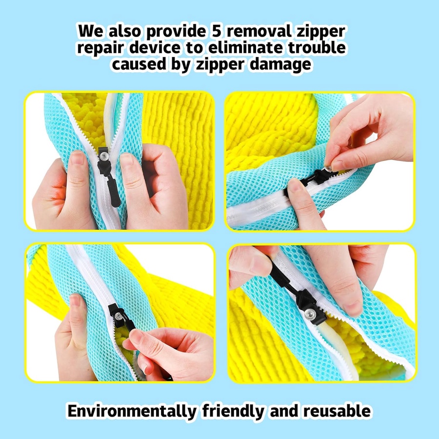 خامه ممتازه