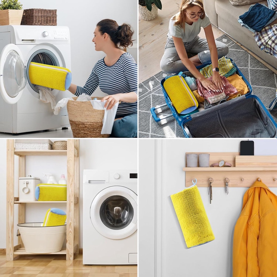 حجم صغير وفايده كبيره