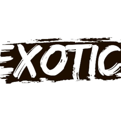 exotic-store