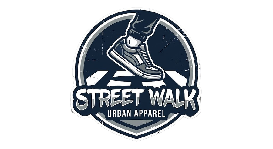 streetwalk 