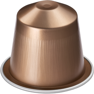 Nespresso Cosi - 10 Capsules