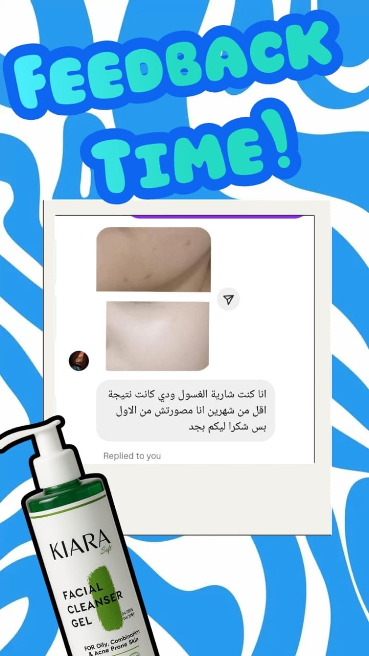 Mena Taha
