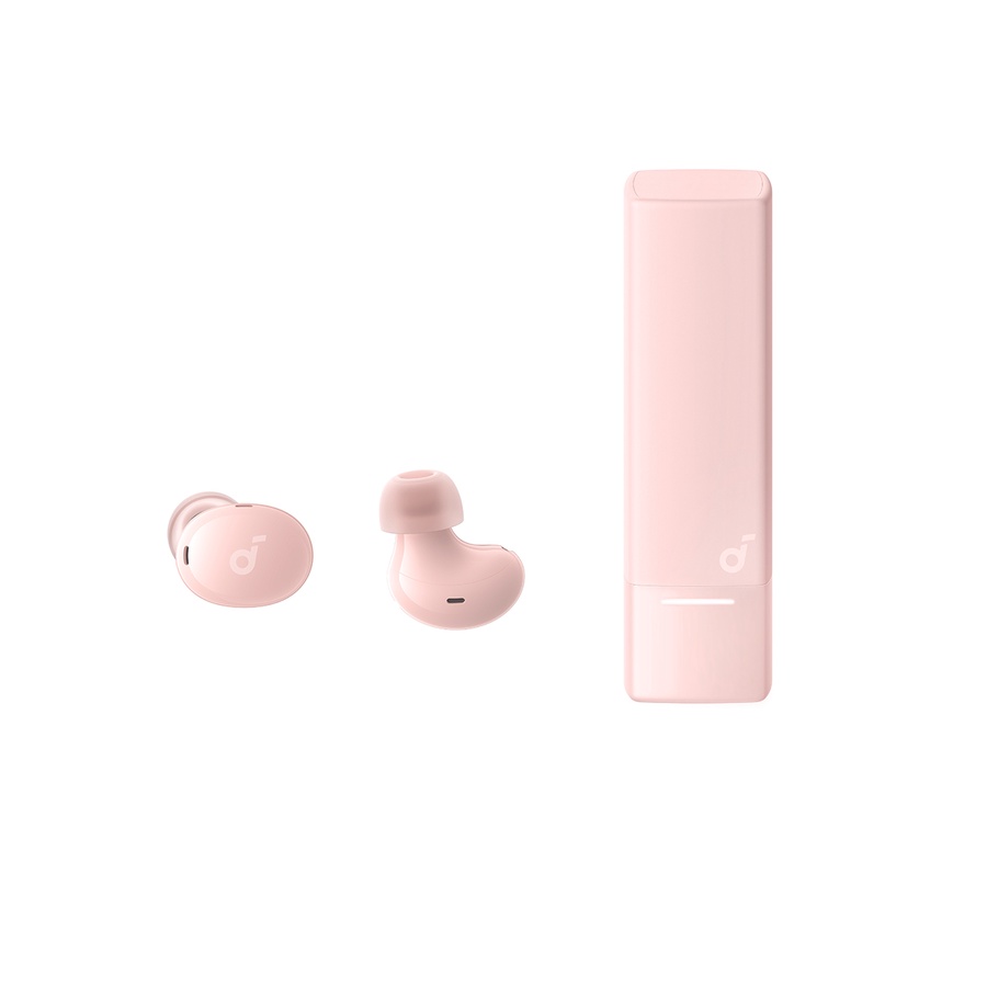 Soundcore A30i 