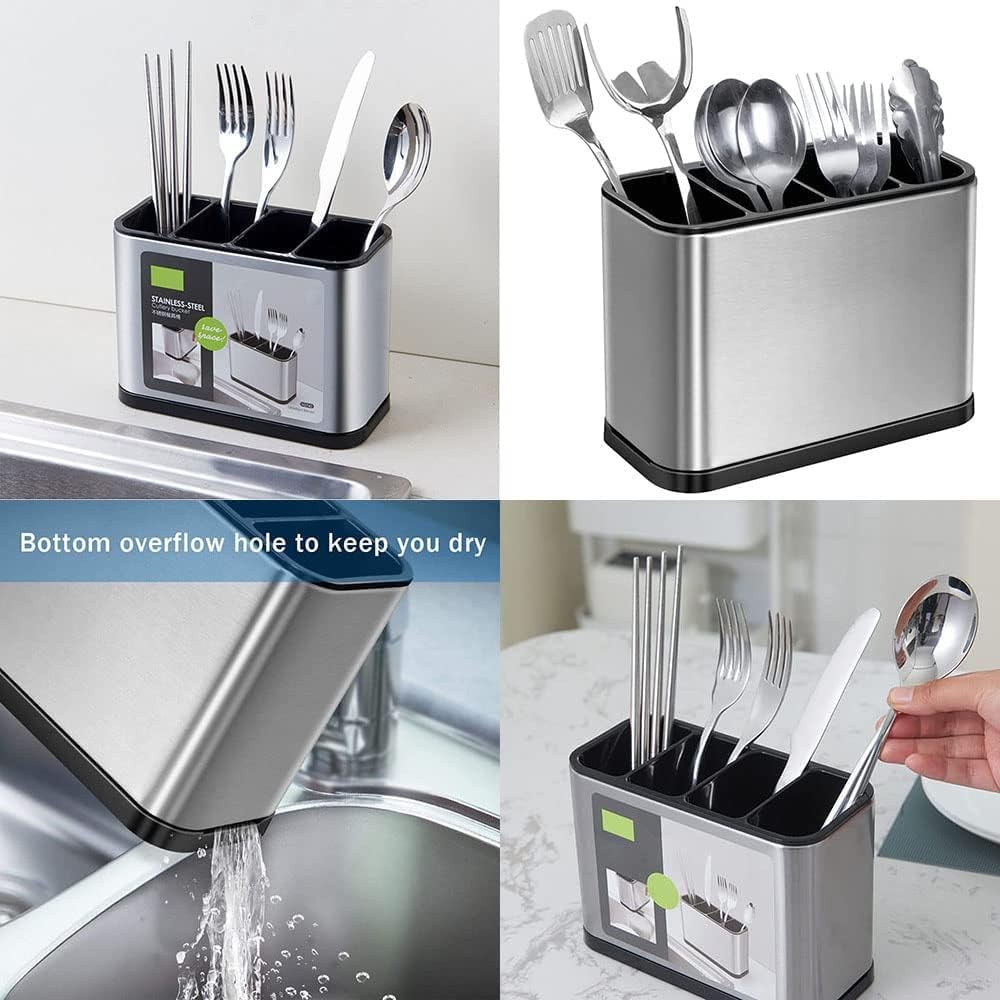 صفاية الحوض العملية هتخلصك من الفوضى والمية اللي بتغرق الرخامة