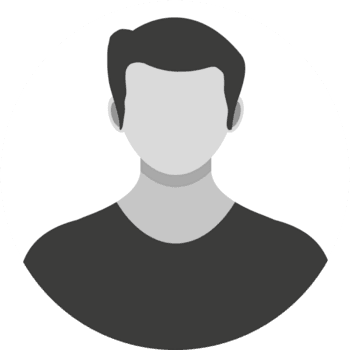 محمود - الجيزه