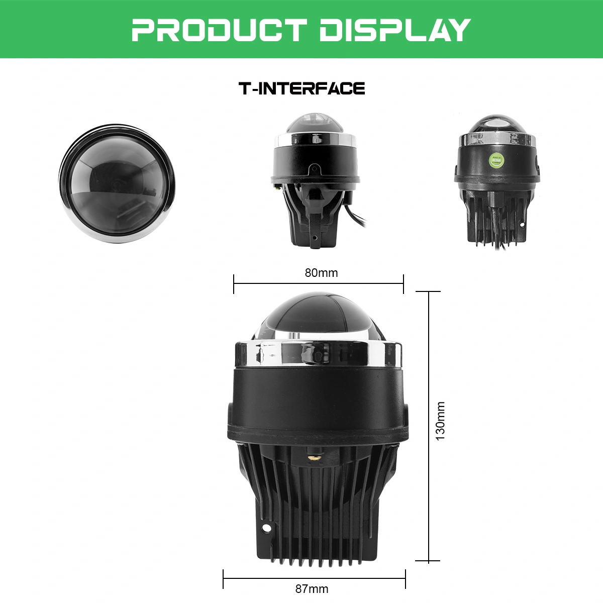 مستوحاة من الأعظم
