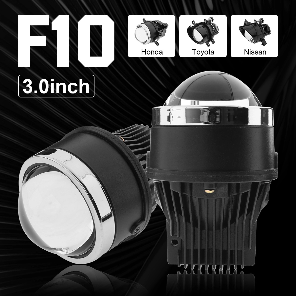 العرض ده ميتعوضش.. الأمان يستاهل