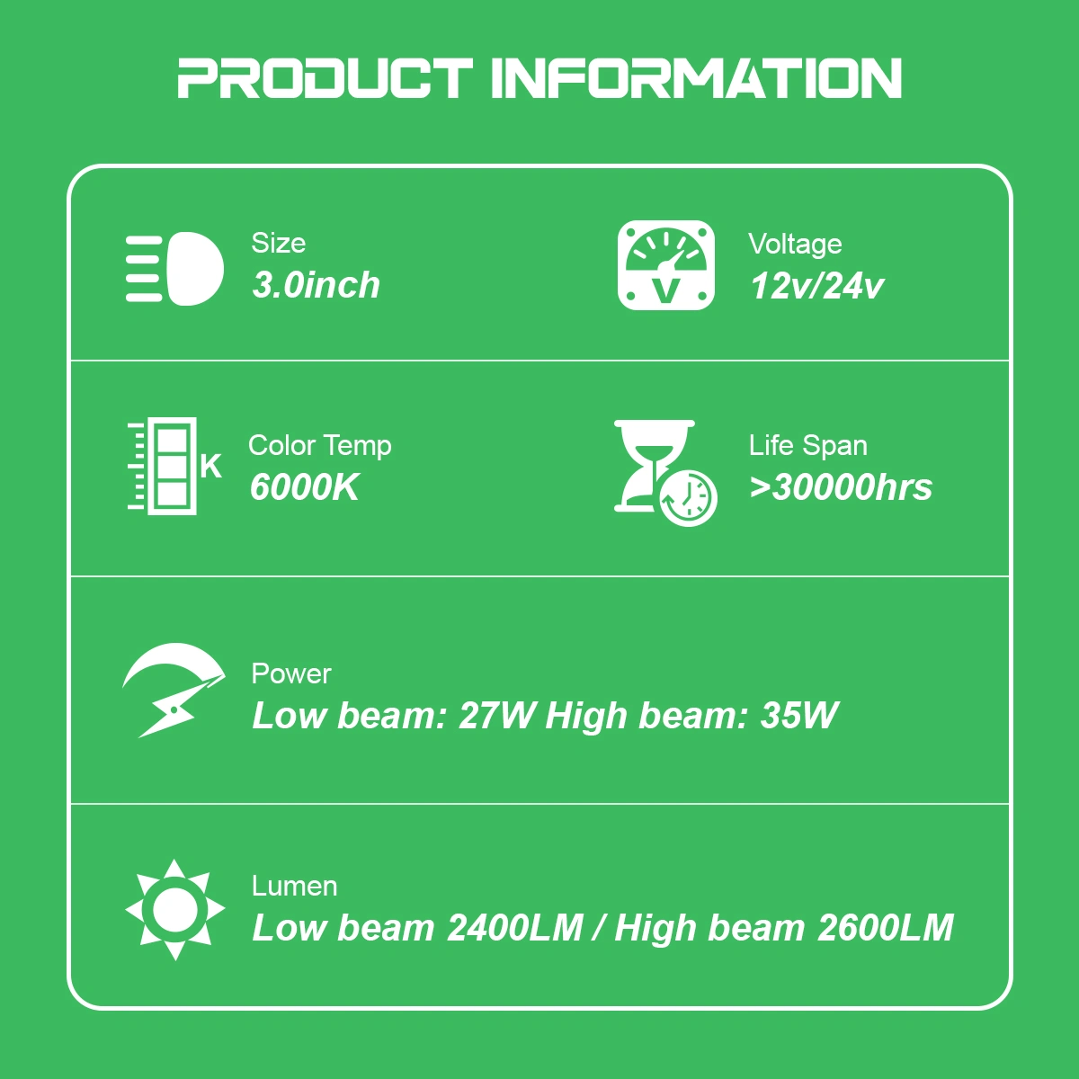 طقم عدسات ذكي اليوم